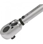 Llave dinamométrica  hazet 5122-2clt, 1/2