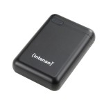 Intenso 7313530  powerbank 10.000 mah negro slim
