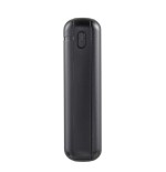 Intenso 7313530  powerbank 10.000 mah negro slim