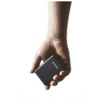 Intenso 7313530  powerbank 10.000 mah negro slim