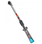 Llave dinamométrica  hazet 5122-2clt, 1/2