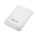 Intenso 7313530  powerbank 10.000 mah blanco slim