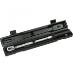 Llave dinamométrica  hazet 5122-2clt, 1/2