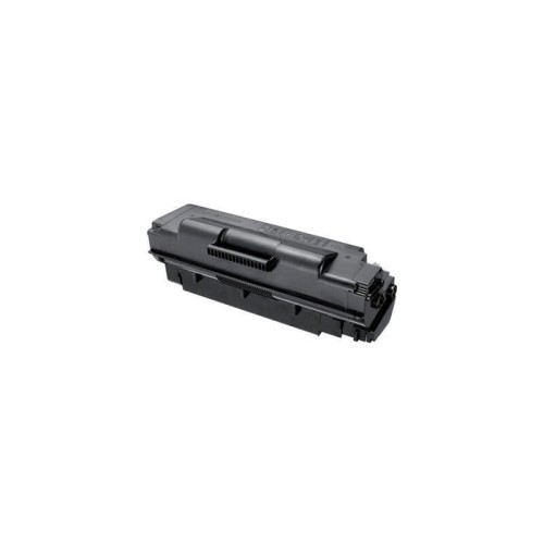 Samsung ml4510/ml4512/ml5010/ml5012/ml5015/ml5017 negro cartucho de toner generico mlt-d307u/sv081a