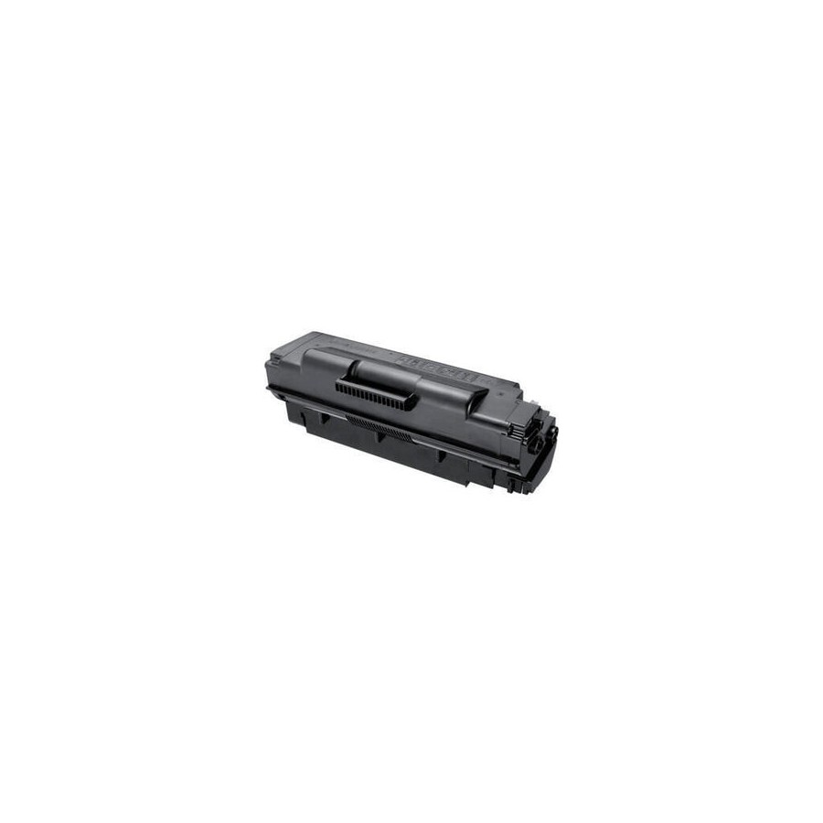 Samsung ml4510/ml4512/ml5010/ml5012/ml5015/ml5017 negro cartucho de toner generico mlt-d307u/sv081a