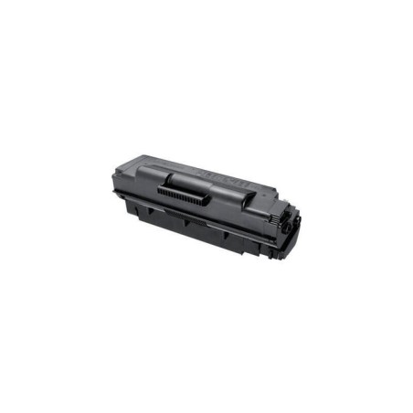 Samsung ml4510/ml4512/ml5010/ml5012/ml5015/ml5017 negro cartucho de toner generico mlt-d307u/sv081a