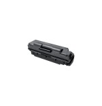 Samsung ml4510/ml4512/ml5010/ml5012/ml5015/ml5017 negro cartucho de toner generico mlt-d307u/sv081a