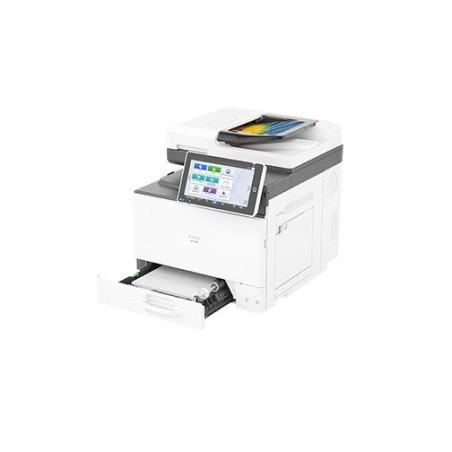 Ricoh im c300 laser a4 1200 x 1200 dpi 30 ppm