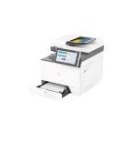 Ricoh im c300 laser a4 1200 x 1200 dpi 30 ppm