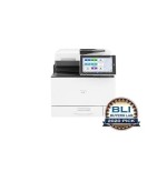 Ricoh im c300 laser a4 1200 x 1200 dpi 30 ppm