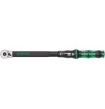 Wera click-torque c 3 llave de tubo 1 pieza(s)