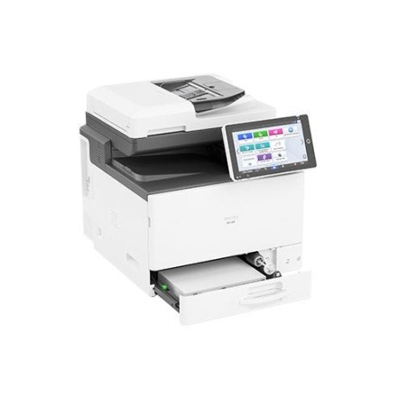 Ricoh im c300f laser a4 1200 x 1200 dpi 30 ppm