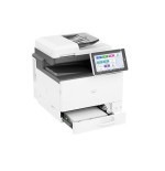Ricoh im c300f laser a4 1200 x 1200 dpi 30 ppm