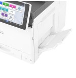 Ricoh im c300f laser a4 1200 x 1200 dpi 30 ppm