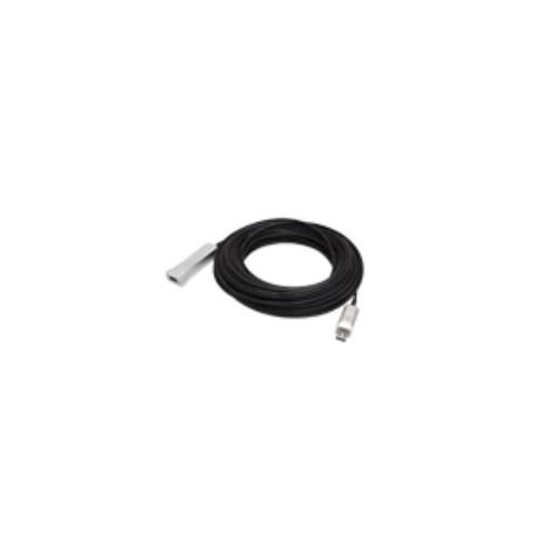 Aver 064ausb--cc5 cable usb 10 m usb 3.2 gen 1 (3.1 gen 1) usb a negro