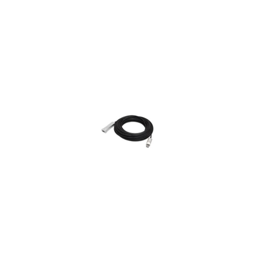 Aver 064ausb--cc5 cable usb 10 m usb 3.2 gen 1 (3.1 gen 1) usb a negro