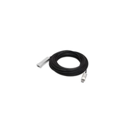 Aver 064ausb--cc5 cable usb 10 m usb 3.2 gen 1 (3.1 gen 1) usb a negro