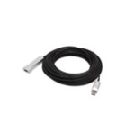 Aver 064ausb--cc5 cable usb 10 m usb 3.2 gen 1 (3.1 gen 1) usb a negro