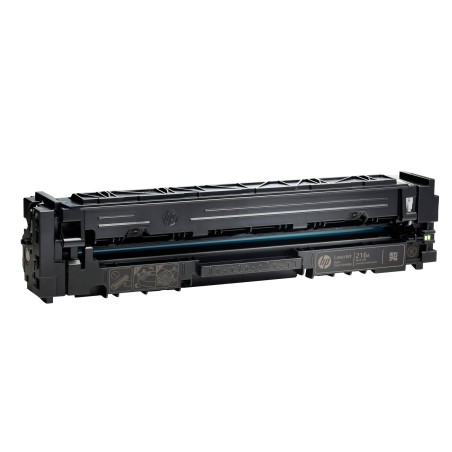 Tóner original hp 216a negro