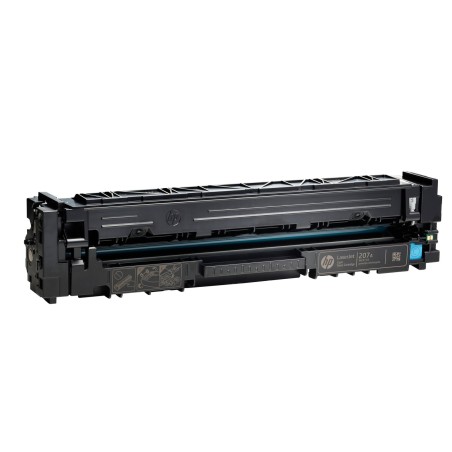 Tóner original hp 207a cian