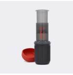 Aerobie aeropress go