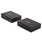 Startech extensor hdmi cat6 4k60hz 100m
