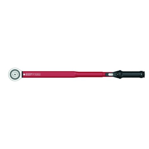Llave dinamométrica gedore  roja 3/4" 3301219