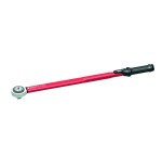 Llave dinamométrica gedore  roja 3/4" 3301219