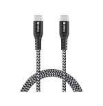 Sandberg survivor usb-c- usb-c cable 1m