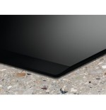 Placa de inducción electrolux liv63431bk