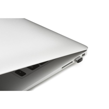 Pendrive hp 32gb  v222w mem usb 2.0 32gb plata