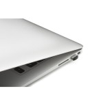 Pendrive hp 32gb  v222w mem usb 2.0 32gb plata