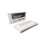 Safescan 152-0663 pieza de repuesto para contador de monedas y billetes cleaning card