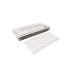 Safescan 152-0663 pieza de repuesto para contador de monedas y billetes cleaning card