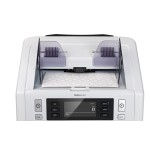 Safescan 152-0663 pieza de repuesto para contador de monedas y billetes cleaning card