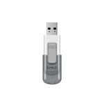 Pendrive lexar jumpdrive v100 128gb usb 3.0