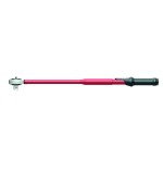Llave dinamométrica gedore  roja 3/4" 3301219