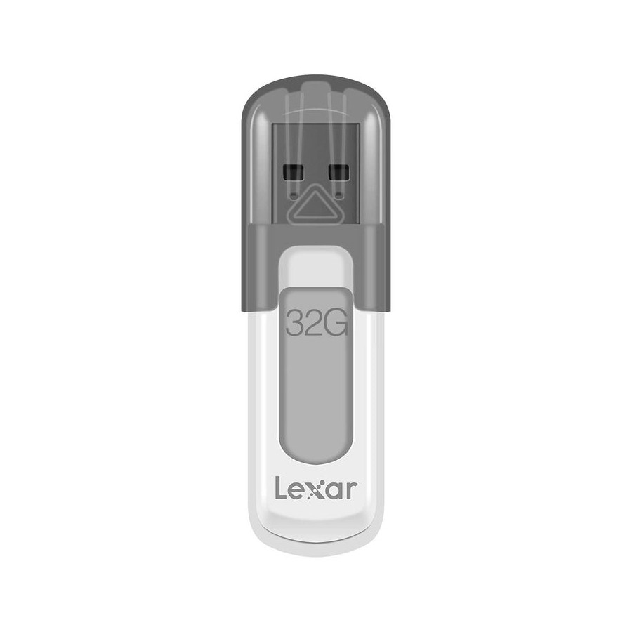 Lexar 32gb jumpdrive v100 usb 3.0