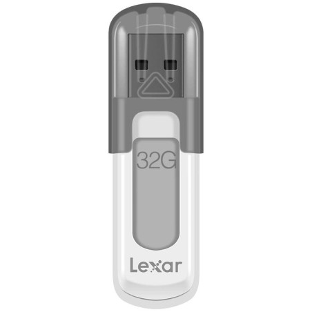 Lexar 32gb jumpdrive v100 usb 3.0