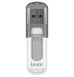 Lexar 32gb jumpdrive v100 usb 3.0