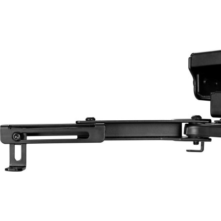 Vivolink vlmc350m-b montaje para projector techo negro