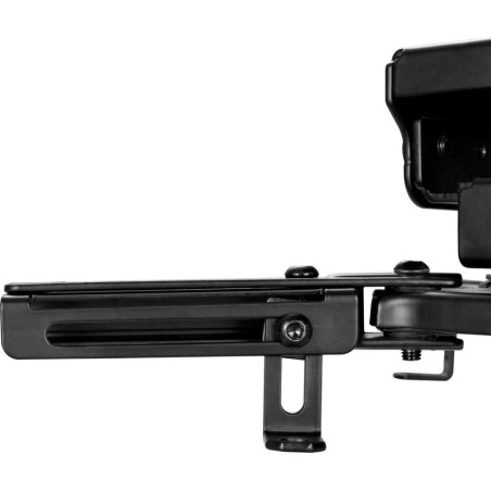 Vivolink vlmc350m-b montaje para projector techo negro