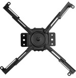 Vivolink vlmc350m-b montaje para projector techo negro