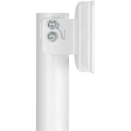 Vivolink vlmc350m-w montaje para projector techo blanco