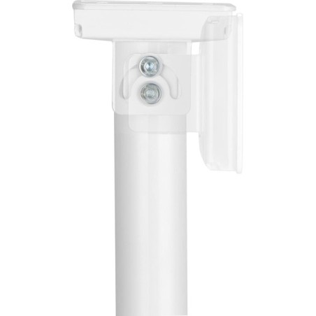 Vivolink vlmc350m-w montaje para projector techo blanco