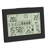 Estacion meteorologica tfa 35.1155.01