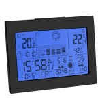 Estacion meteorologica tfa 35.1155.01