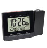 Tfa 60.5016.01 radio reloj despertador