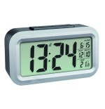 Tfa 60.2553.01 radio reloj despertador