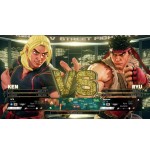 Juego sony ps4 street figther v champion edition ean.- 5055060901601 1041515
